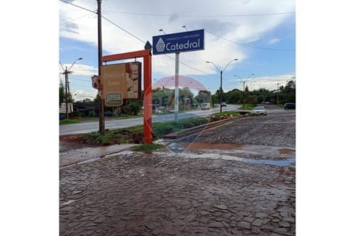 Capitan miranda - local comercial s/ ruta 6 — foto 4