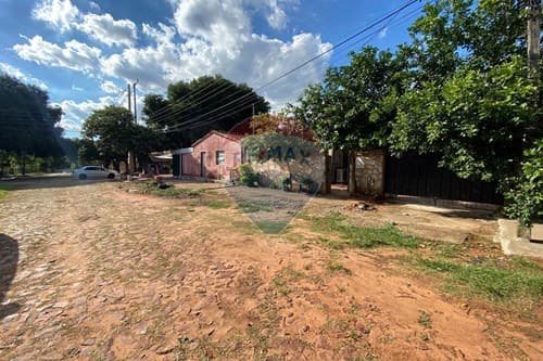 Casa en laurelty-Luque — foto 2