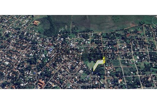 Amplia propiedad en barrio san isidro — foto 2