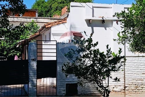 Terreno en venta — foto 2