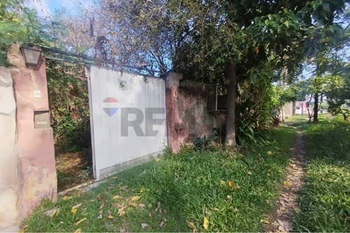 Terreno en venta sobre av. Nanawa b° laurelty — foto 4