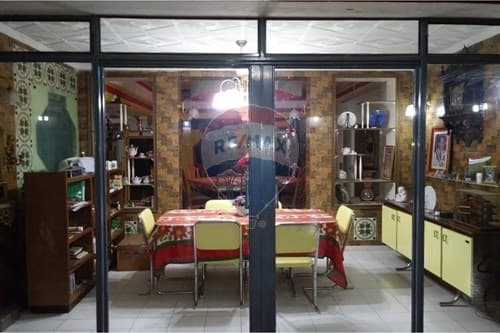 Residencia exclusiva en el centro de Villarrica, foto 4