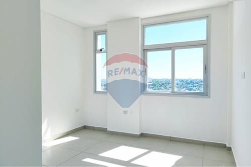 Departamento de 1 habitación con cochera centric — foto 5