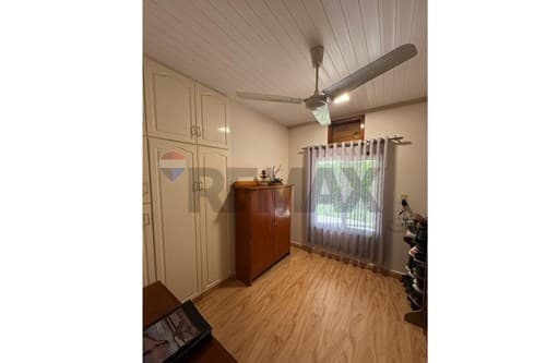 Amplia casa en venta – Loma Plata, foto 2