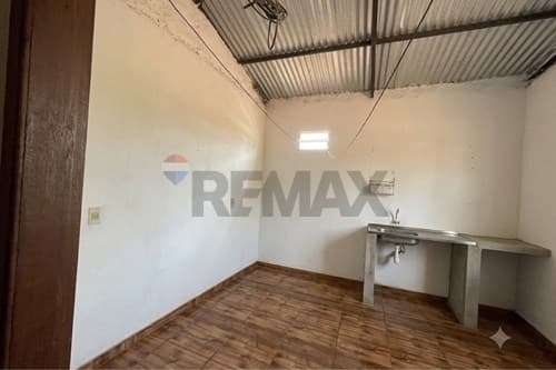 Casa en venta, foto 3