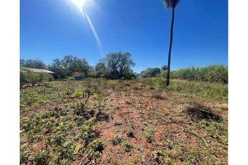 En venta terreno j.a saldivar, foto 3