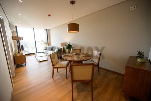 Garden Park - Premium Residences — foto 5