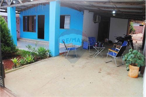 Casa en venta en el Barrio San Juan!! — foto 4