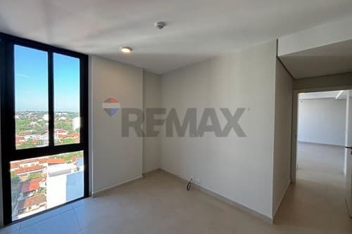 En venta - departamento en villamorra — foto 5