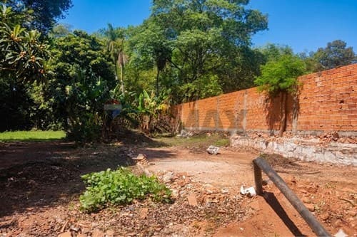 de Terreno para inversion , Ñemby, foto 2