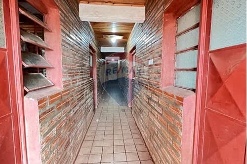 ¡Inversión Inmobiliaria en Obligado, Itapúa! — foto 5