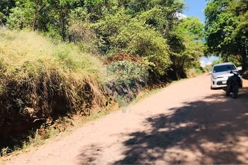 -terreno -Mariano Roque Alonso- remanso — foto 3
