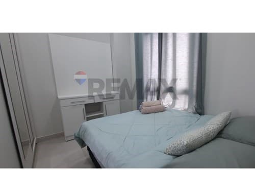 Departamento en alquiler zuba 6, foto 4