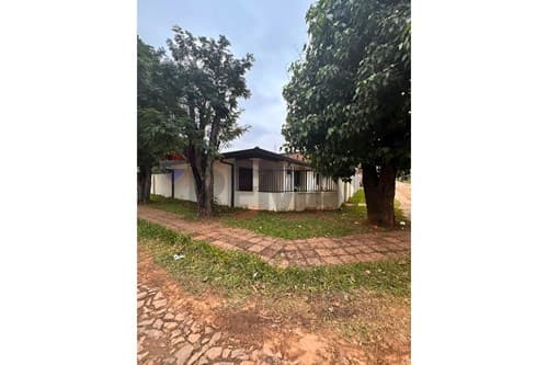 "¡Tu Hogar Ideal en Laurelty, Luque te Espera!", foto 4