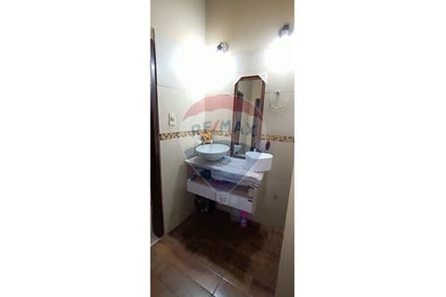 Casa en San Lorenzo — foto 2