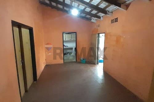¡Terreno de gran extensión sobre ruta en venta!, foto 4