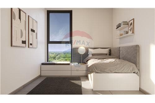En venta!! Departamento en Barrio privado - Luque — foto 4