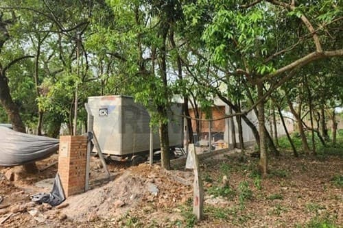 Terreno en San Bernardino Zona Aqua Village, foto 4