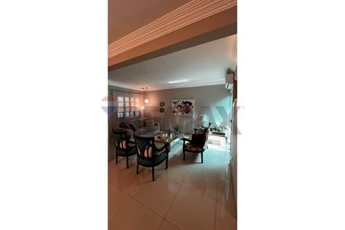 Casa en Virgen del Huerto — foto 5
