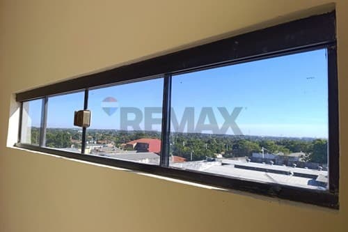 Departamento – Capiatá (ex ruta 1 km 17), foto 5
