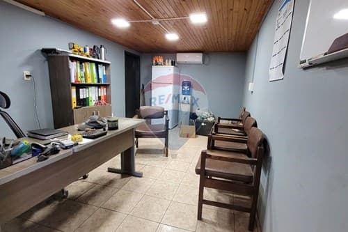 Enorme local comercial en venta en Filadelfia — foto 3