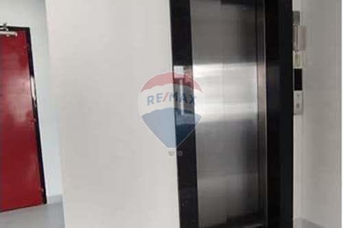 En venta departamentos con renta — foto 5