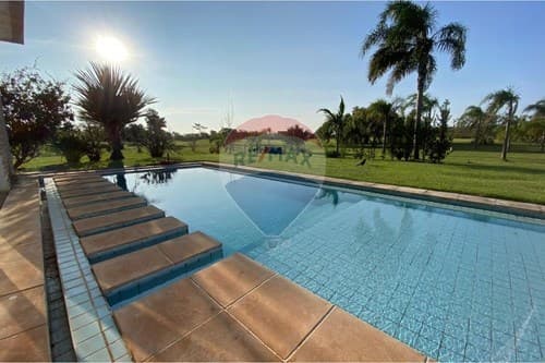 Casa en venta- club de campo agua vista — foto 4