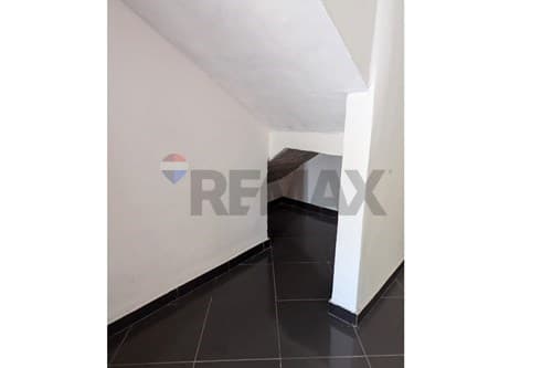 Salon comercial sobre ex ruta acceso sur — foto 3