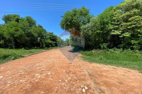 OPORTUNIDAD en Ypacaraí desde 95 millones