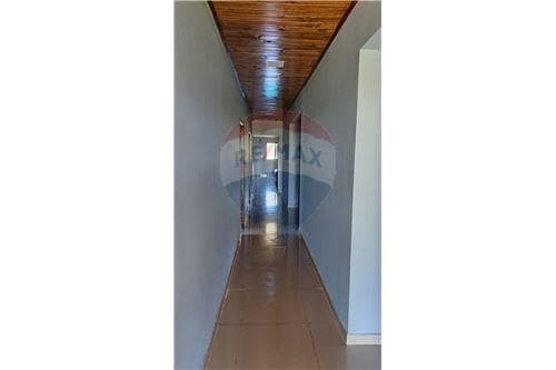 Casa quinta con pileta y establo a la venta — foto 3