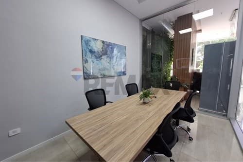 Departamento - Venta - Las Lomas-, Asunción — foto 5