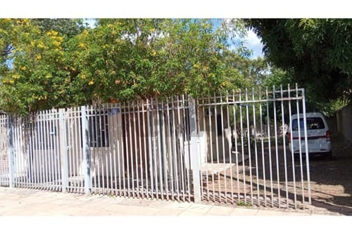Casa en venta en Luque – Costa Sosa! — foto 3