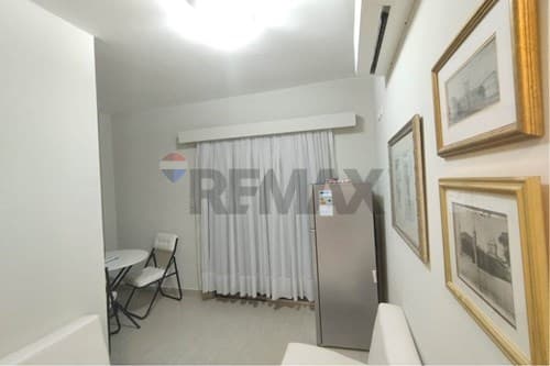 Departamento equipado bo. San roque, foto 2
