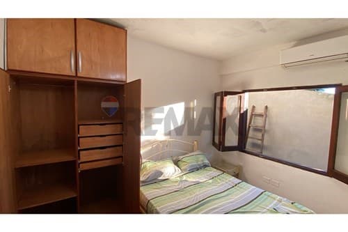 Departamento Amoblado en el centro — foto 5