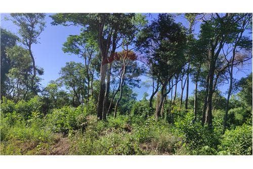 Terreno en Ita Angu´a Arroyo Pora