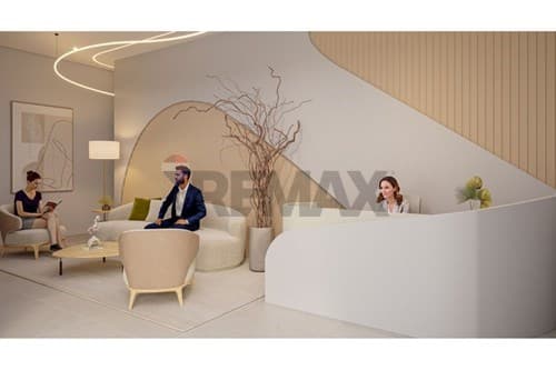 Última Unidad | Altea del Sol | USD 163.000, foto 5