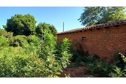 Terreno en Venta en Capiatá Ruta 2 — foto 2