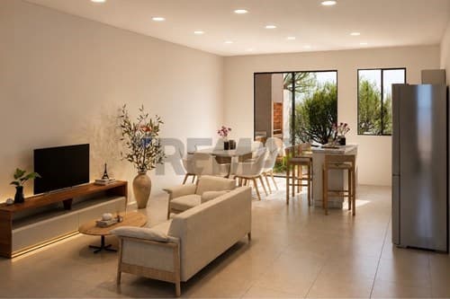 ✨Dúplex en Pozo de 3 Dormitorios en Villa Elisa✨, foto 4