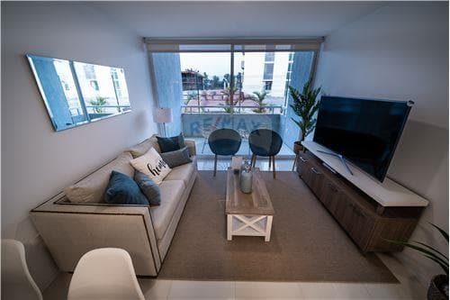 Departamento 2 dormitorios: Altamira surubi'i, foto 4