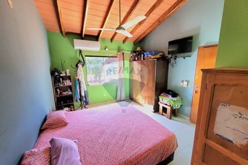 Amplia Casa en Lambaré — foto 5
