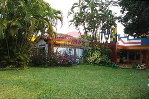 Residencia exclusiva en el centro de Villarrica, foto 3