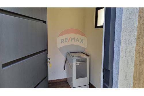 Hermosa Residencia en club de Campo Agua Vista — foto 2