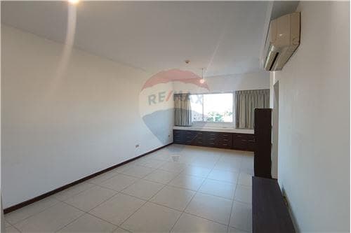 Monoambiente en barrio gral diaz — foto 4