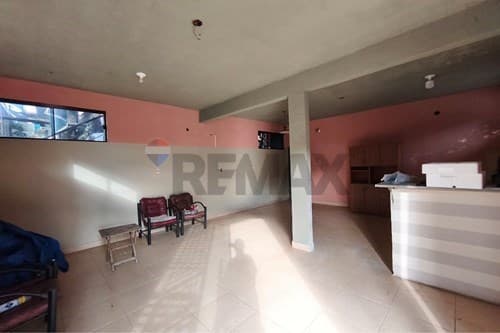 Departamento 1 Dormitorio en San Lorenzo, foto 2