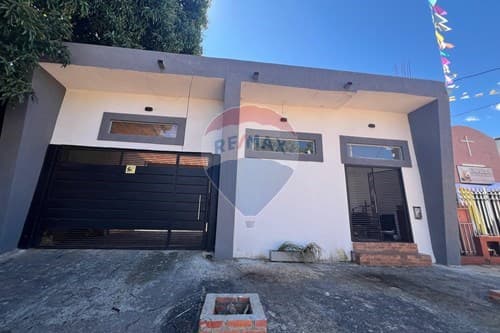 Hermosa casa — foto 2