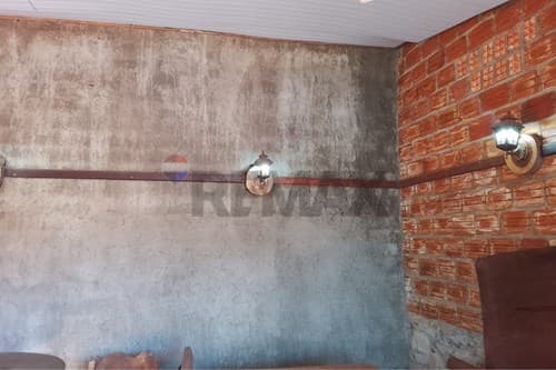 Casa en Bo. Arroyo Porá, foto 2