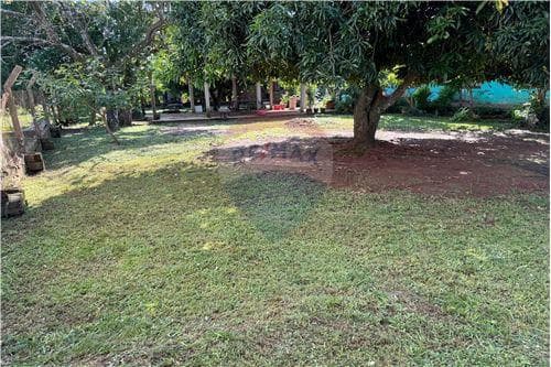 Dos terrenos en venta en Cambyreta Centro!, foto 1