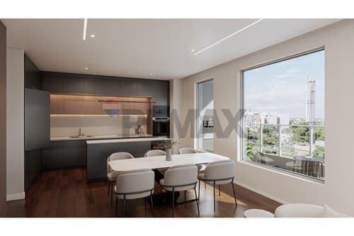 departamento de 2 dormitorios+servico — foto 4