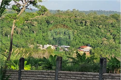 Excelente terreno.pdte franco.tres fronteras, foto 5