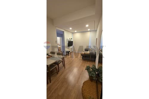 Departamento a la venta - spirit bruselas — foto 2